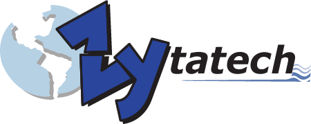 Otro sitio realizado con WordPress