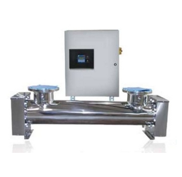 Captura de pantalla 2015-08-24 a las 11.47.45 p.m.